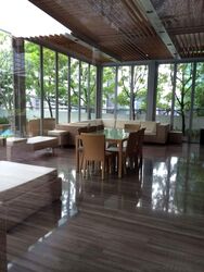 The Orchard Residences (D9), Apartment #580699801